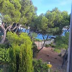 Cap Sur Le Soleil * Saint-Mandrier-sur-Mer