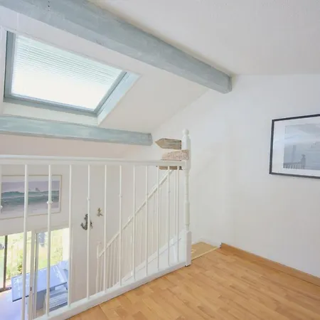 Apartment Cap Sur Le Soleil Saint-Mandrier-sur-Mer